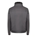 Moorer, Herre, Jakker, Grå, 4XL,