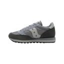 Saucony Herre Sport Grå 43 EU,