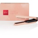 ghd Unplugged Pink Limited Edition 1 st ghd Rettetang