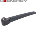 Viskerarm ENERGY RWT0026