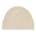 Parajumpers unisex Accessories Beige L,