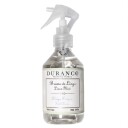 Durance Linen Mist Lavender 250ml