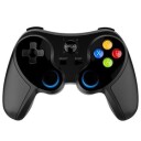 Dėklas Ipega 9157 Bluetooth Žaidimų Pultelis Android/Ios/Pc/Android Tv/N-Switch
