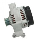 BV PSH 595.520.080.050 Dynamo