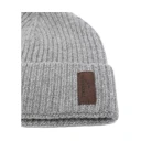 Paul & Shark Herre Accessories Grå ONE SIZE,