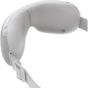 Therabody SmartGoggles  eye massage glasses