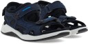 Ecco X-Trinsic K Sandaler Night Sky 30