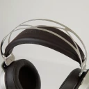 Stax SR 007S