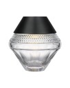 Copper Coast 5" Rechargeable Accent Lamp Bronze