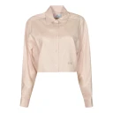 Chiara Ferragni Collection Dame Bluser & Skjorter Rosa S,