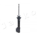 Støtdemper JAPKO MJ00410