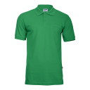 Smila Workwear Dan Polo Emerald 1 stk SBG-76541-17 XXL