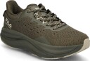 FILA Fila Retron   OLIVE NIGHT   43