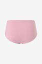 Zizzi   Truse Lesmee Rw Breif   Rosa