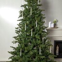 Star Trading Juletre Star Trading Hedvik 606 22S