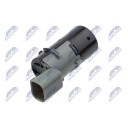 NTY EPDC-CT-004 Parkeringssensor