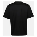 Fendi Herre Topper Svart S,