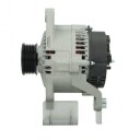 Dynamo BV PSH 505.530.065.050