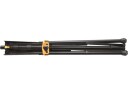 Hercules Stands HCBS-118BB Music Stand