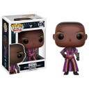 Destiny Destiny Funko Pop! Ikora