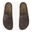 Birkenstock Herre Sko Brun 42 EU,