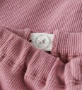 Name It Nbnkab Pant Noos   Pink   74