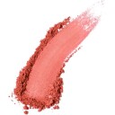 IDUN Minerals Blush Nypon 5g