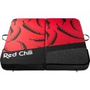 Red Chili Mantle RC