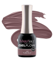 Brillbird Norge GELFLOW 117