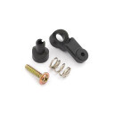 BlackZon BZN540021 Servo Saver Reservedel til Radiostyrt Bil