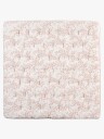 Quax Blossom Lekematte Pink