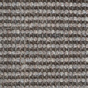 SISAL SIERRA   400x300