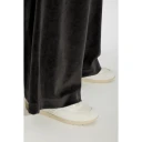 Emporio Armani EA7, Dame, Sko, Beige, 36 EU,