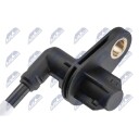 Sensor, ABS NTY HCA-KA-354