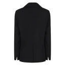 Max Mara Dame Jakker Svart S,