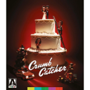 Crumb Catcher 2023 Bluray