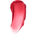 E.l.f. Glossy Lip Stain Fuchsia Fantasy 4ml