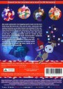 Julenissens lærling 2 2013 / Den Lille Julemand Og Det Magiske Snefnug DVD