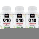 Triple Magnesium Complex 120 tabs
