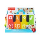 Fisher Price Newborn – Kick and Play Soft Piano HND54
