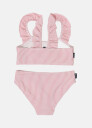 Seaside Seersucker Bikini Set JR