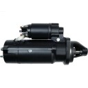 AS PL S9287S Starter
