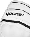 Reusch World Champ Mitten white/black 9,5