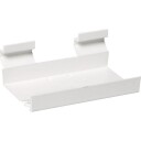 Schneider Electric 5590115 Skjøtestykke 72 mm 1 par Installasjonsmaterial