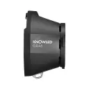 Godox GR45 Reflector Godox G mount