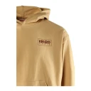 Kenzo Herre Gensere & Hettegensere Brun M,