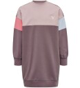 Hummel Kjole hmlTilly Lilla 6 år 116 Kjole