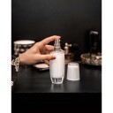 Sensai Prime Solution 75 ml fuktighetsgivende dagkrem for normal og tørr hud