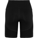 Kari Traa Women"s Linnea Shorts Blck Black L