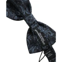Dolce & Gabbana Herre Accessories Svart ONE SIZE,